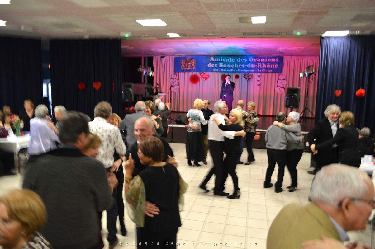 AOBR- Saint Valentin 2020 - 016.jpg